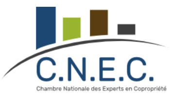 CNEC