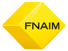 FNAIM